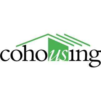Logo for Cohousing.org